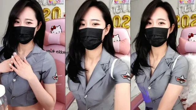 KOREAN_BJ-KBJ202102091